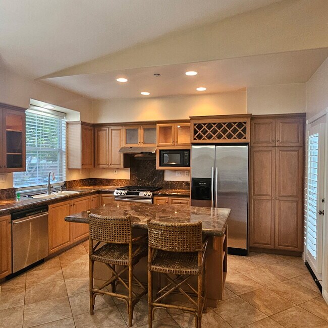 Foto del edificio - 2806 Cherrywood