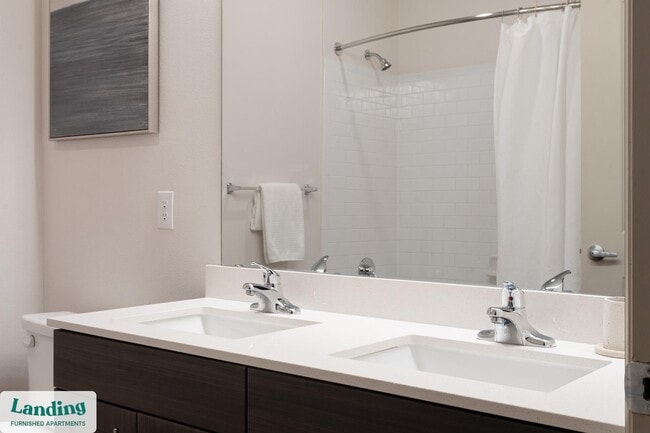 Foto del edificio - 610 E Wells Branch Pkwy