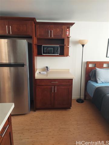 Foto del edificio - 2572 Lemon Rd