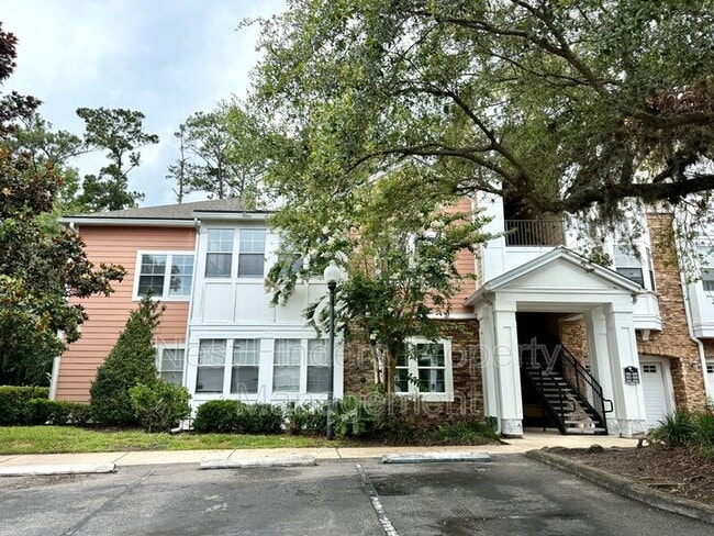Building Photo - 8550 Touchton Rd