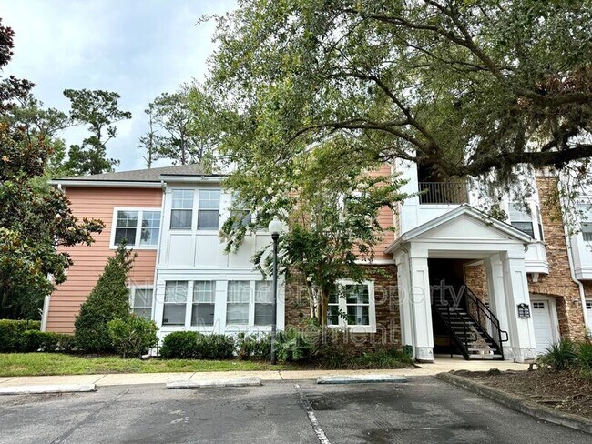 Foto del edificio - 8550 Touchton Rd