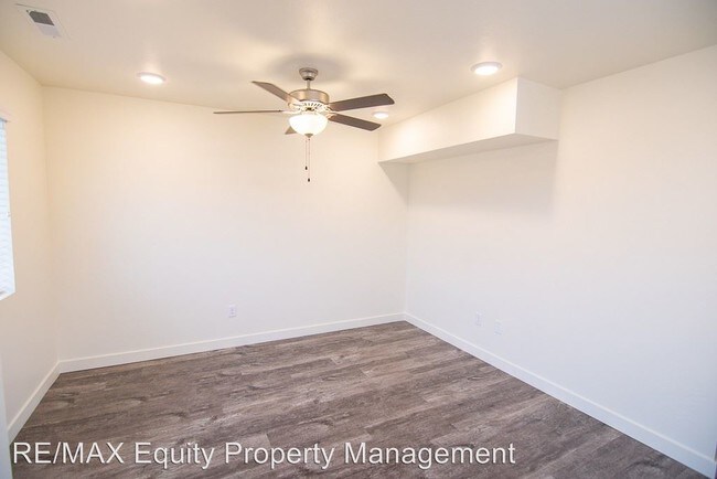 Foto del edificio - 3 br, 2.5 bath House - 14791 S Agate Ct