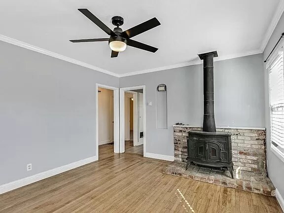Primary Photo - 1135 Third St