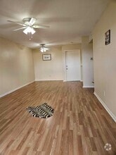Building Photo - 8433 Hearth Dr