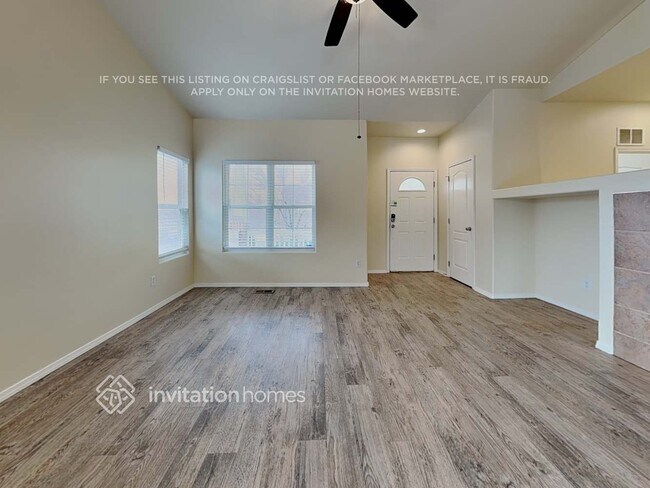 Foto del edificio - 1044 Lindamood Dr