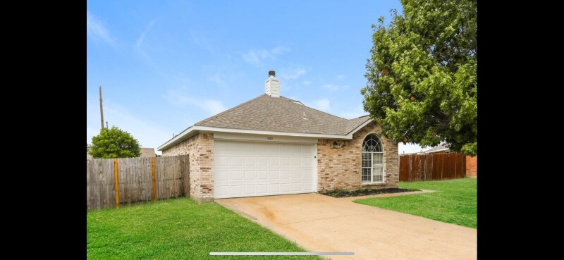 Foto principal - 500 Bryn Mawr