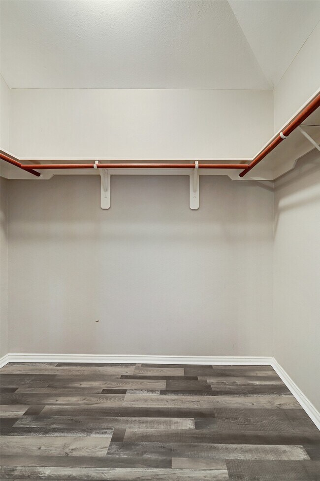 Foto del edificio - 4762 Wind Trace Dr