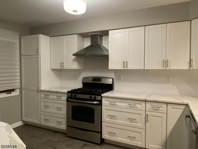 Foto del edificio - 12 C Dorado Dr