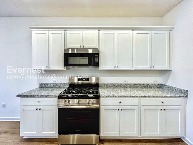 Building Photo - 4285 Marsha St