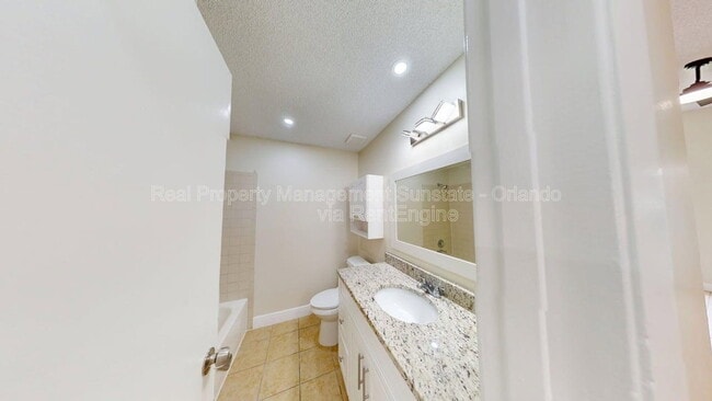 Building Photo - 12556 Canela Ct