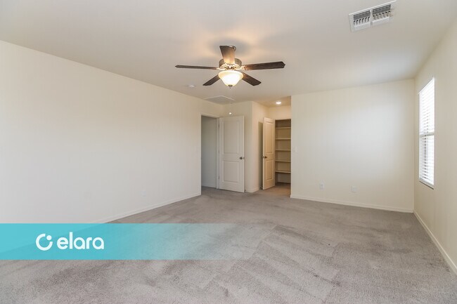 Building Photo - 35229 W San Capistrano Ave