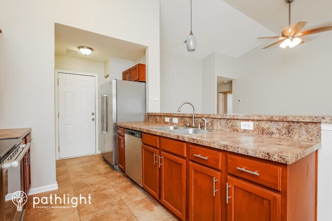Building Photo - 117 Junco Circle, Longs, SC, 29568