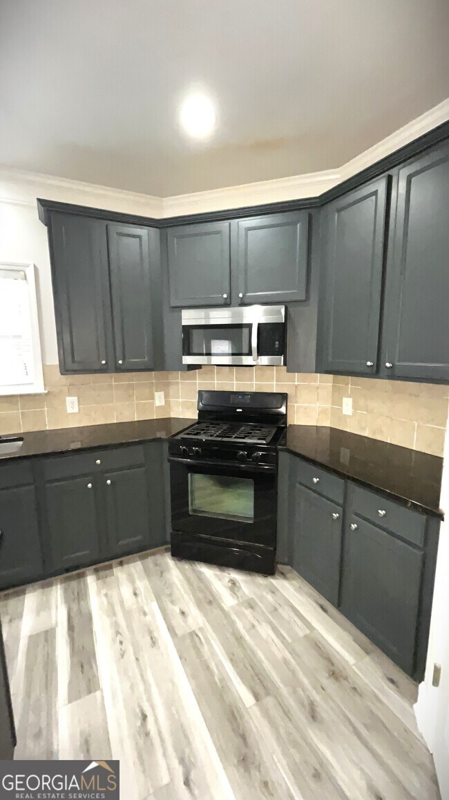 Building Photo - 11452 Mabrypark Pl