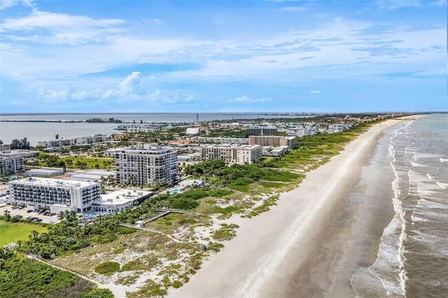 Foto del edificio - 2100 N Atlantic Ave