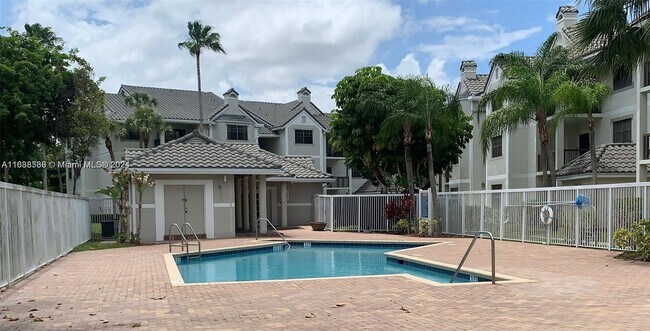 Foto del edificio - 11277 W Atlantic Blvd