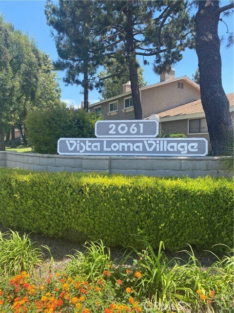 Foto principal - 2061 W Redlands Blvd