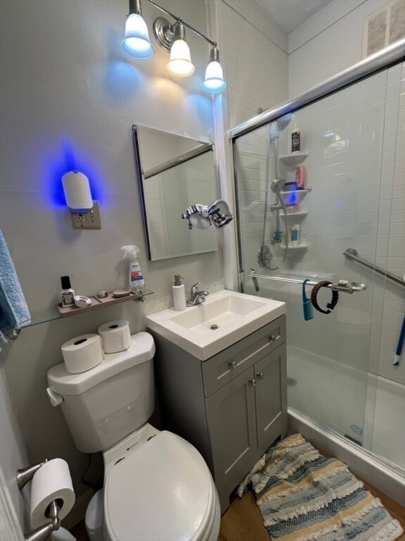 Foto del edificio - 22 Bellvista Rd