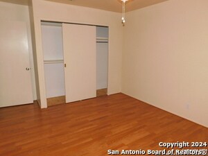 Building Photo - 6402 Fishers Cove