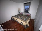 Foto principal - 500 2nd St SW