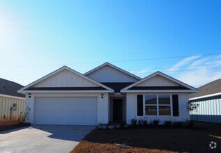 Building Photo - 7421 Brompton Dr