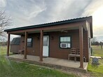 Primary Photo - 937 Private Rd 4033
