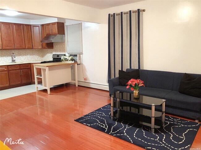 Foto del edificio - 149-59 20th Ave