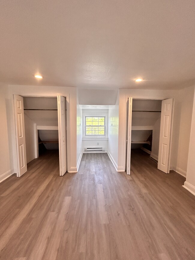 Foto del edificio - 2213 N 33rd St