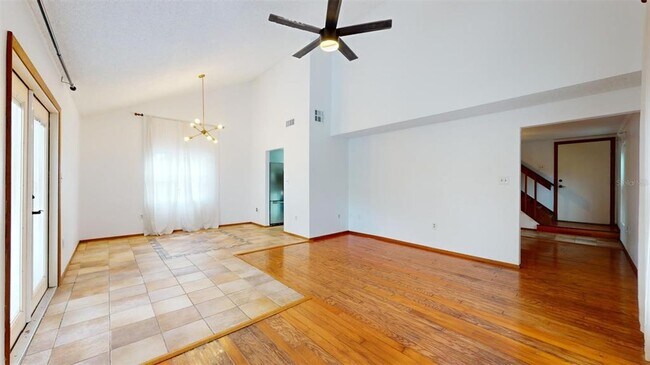 Foto del edificio - 5349 Ashton Rd
