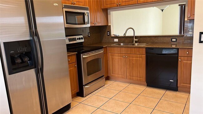 Foto del edificio - 2766 SW 82nd Ave