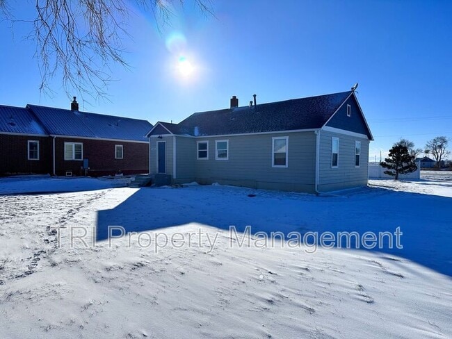 Foto del edificio - 33076 County Rd 43
