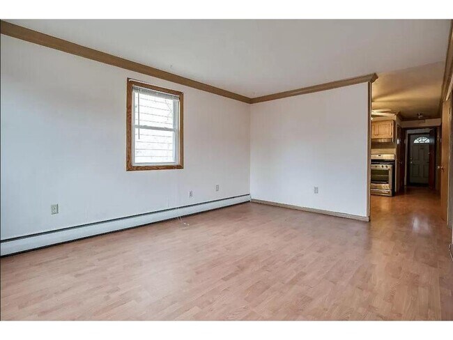 Building Photo - 2624 Aldrich Ave S
