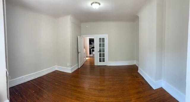 Building Photo - 4103 Locust St