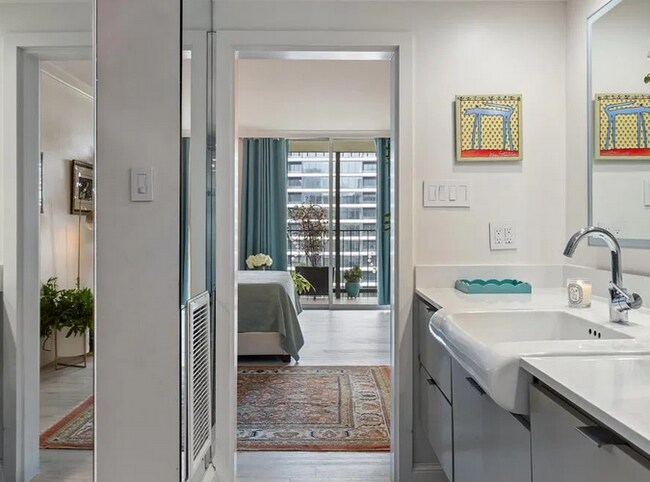 Foto del edificio - 3310 Fairmount St