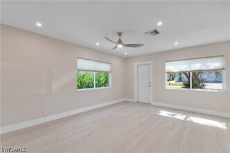 Building Photo - 2685 Van Buren Ave