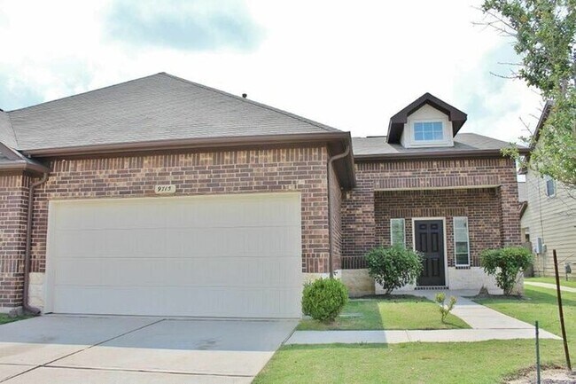 Foto del edificio - 9715 Cira Court