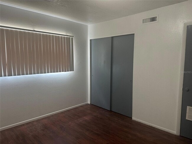 Photo - 1000 LAKE OF THE WOODS Blvd Unit 204E Apartment