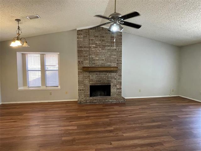 Building Photo - 2506 Sword Dr