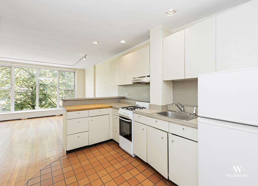 Foto del edificio - 228 E 51st St