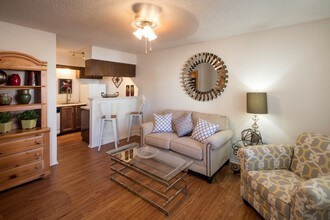 Studio Apartment Tulsa yacht club apartments rentals - tulsa, ok | apartments Studio Apartment Tulsa yacht club apartments rentals - tulsa, ok | apartments