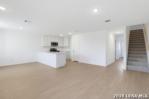 Building Photo - 11327 Evergreen Rose