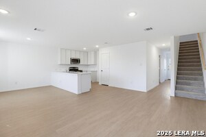 Foto del edificio - 11327 Evergreen Rose