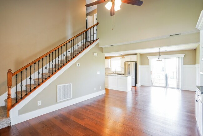 Foto del edificio - 2961 Buckner Ln