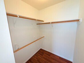 Building Photo - 29019 San Jacinto River Ct