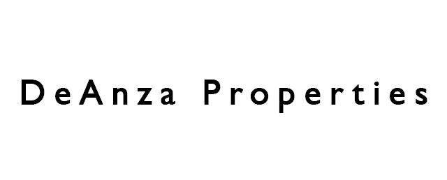 De Anza Properties