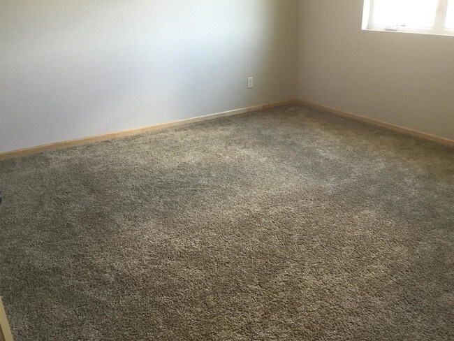 Foto del edificio - 2816 40th Ave SE