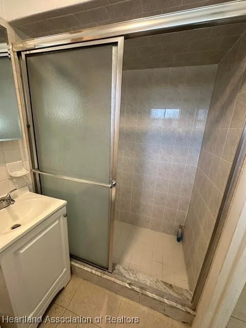 Building Photo - 108 Atlas Ct NW