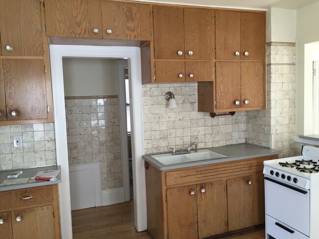 Foto del edificio - 3063 N Bremen St