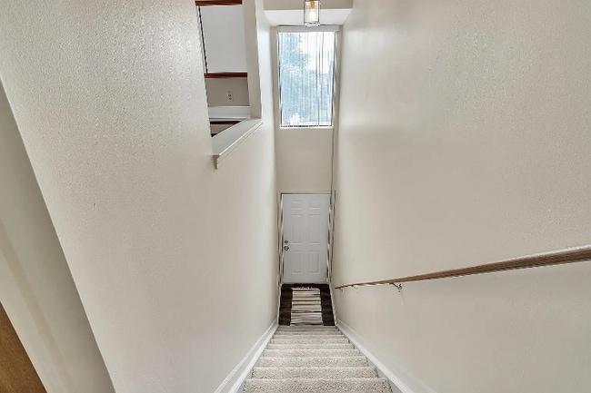 Foto del edificio - 42794 Lilley Pointe Dr