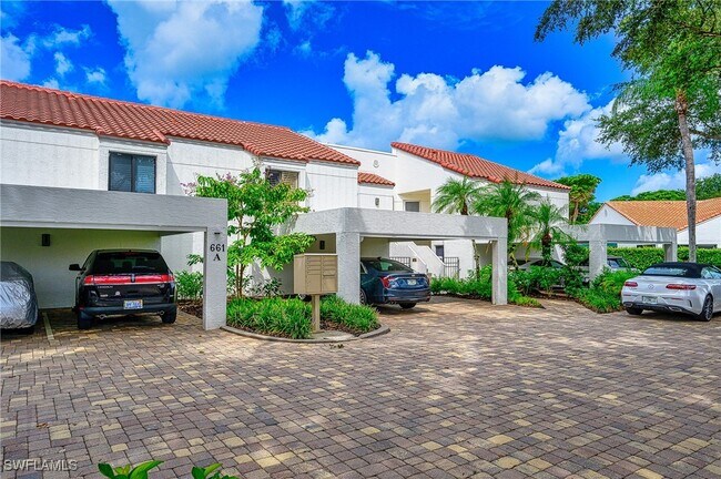 Building Photo - 661 Windsurf Ln