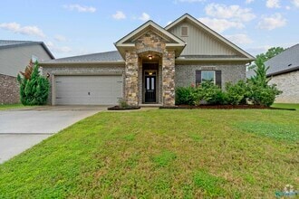 Building Photo - 2422 Hobbstone Cir